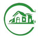 房车雅墅 RV HOUSE 品牌标志