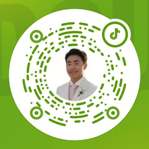 房车雅墅官方账号二维码
